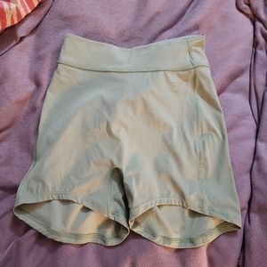 Gym shark KK Fit shorts